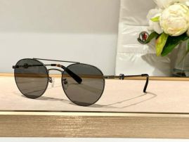 Picture of Moncler Sunglasses _SKUfw56609000fw